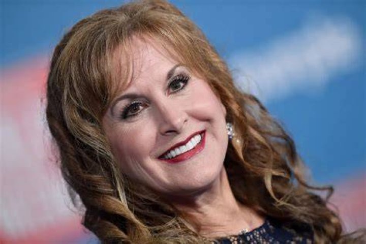 How much does it cost to hire Jodi Benson?