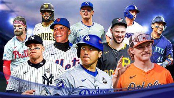 How Much Is Jake Meyers Salary? Learn Everything About The Baseball Player Of ‘Astros’