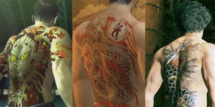 How Much Is Satoru Nomura Net Worth? Fortune, Yakuza Boss Tattoo And Death Penalty
