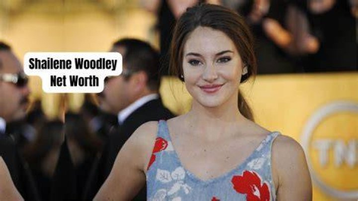 How Much Money Does Bruce Woodley Make? Latest Bruce Woodley Net Worth Income Salary