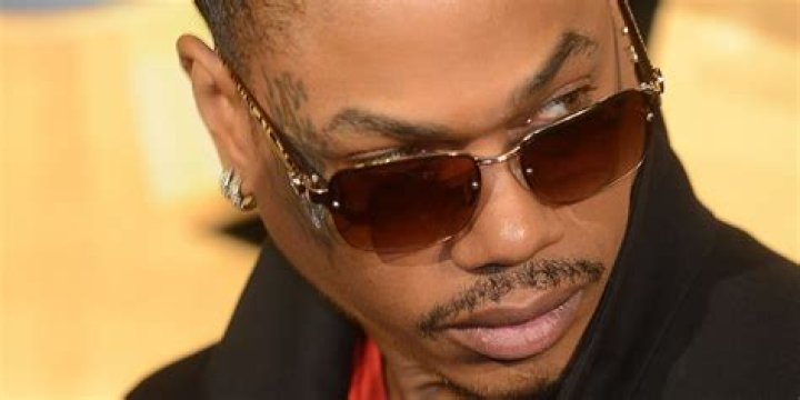 How Much Money Does DeVante Swing Make? Latest DeVante Swing Net Worth Income Salary