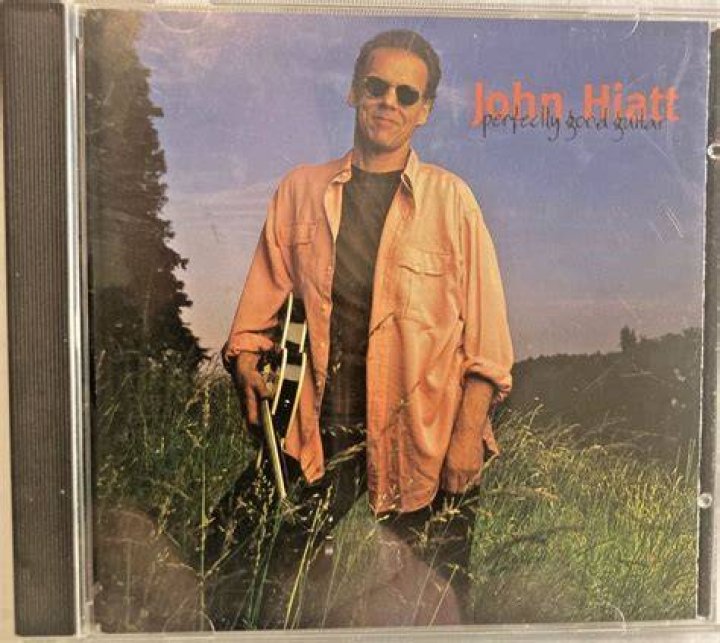 How Much Money Does John Hiatt Make? Latest John Hiat tNet Worth Income Salary