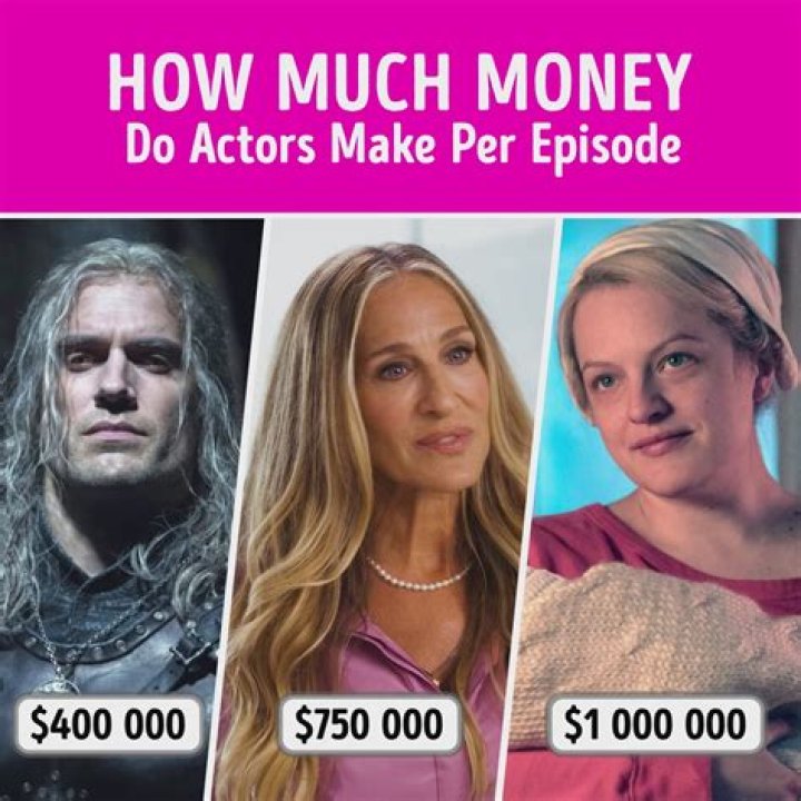 How Much Money Does Nivek Ogre Make? Latest Nivek Ogre Net Worth Income Salary