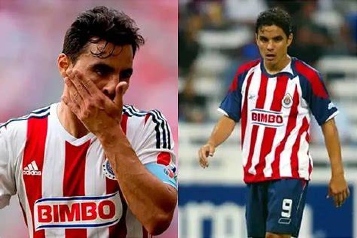 How Much Money Does Omar Bravo Make? Latest Omar Bravo Net Worth Income Salary
