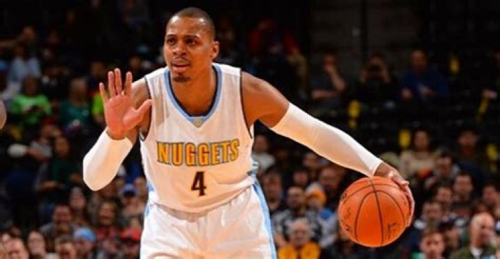 How Much Money Does Randy Foye Make? Latest Randy Foye Net Worth Income Salary