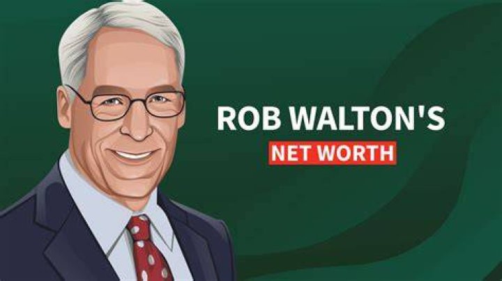 How Much Money Does Travis Walton Make? Latest Travis Walton Net Worth Income Salary
