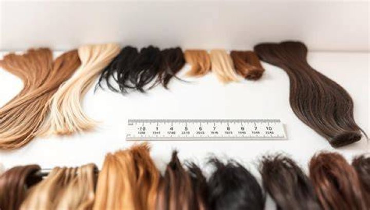 How often to trim hair for maximum growth
