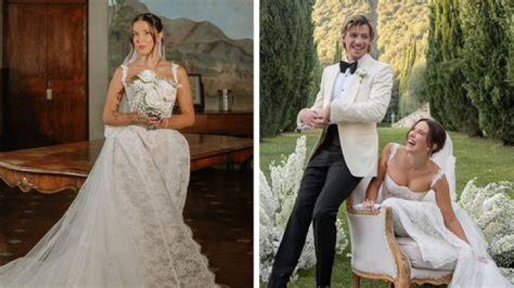 How Old Is Amanda Lund? Is She Married To Matt Gourley ?