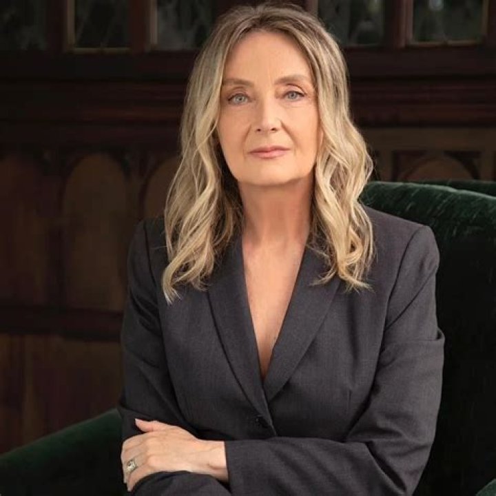 How Old Is Andrea Sooch Age? Learn About The Hustle Actress