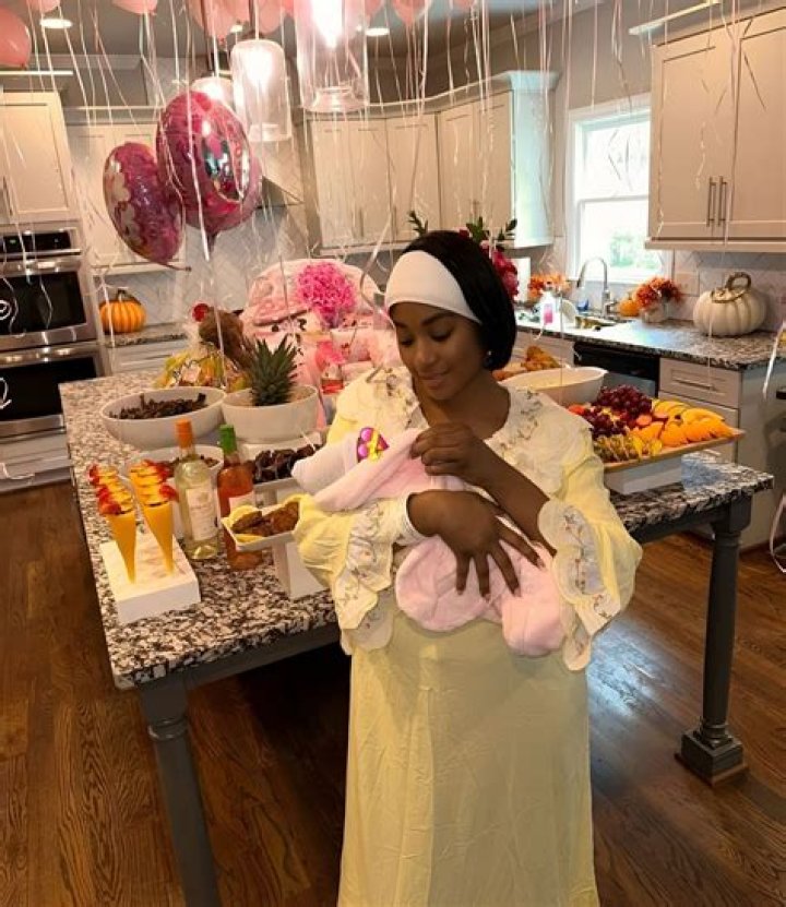 How Old is ATL Jacob? Age Revealed