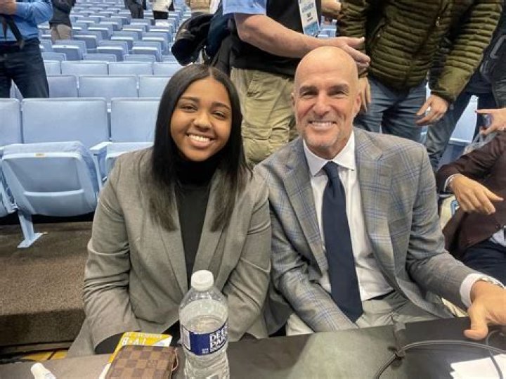 How Old Is Azhane Bacot? Meet Armando Bacot Sister On Instagram