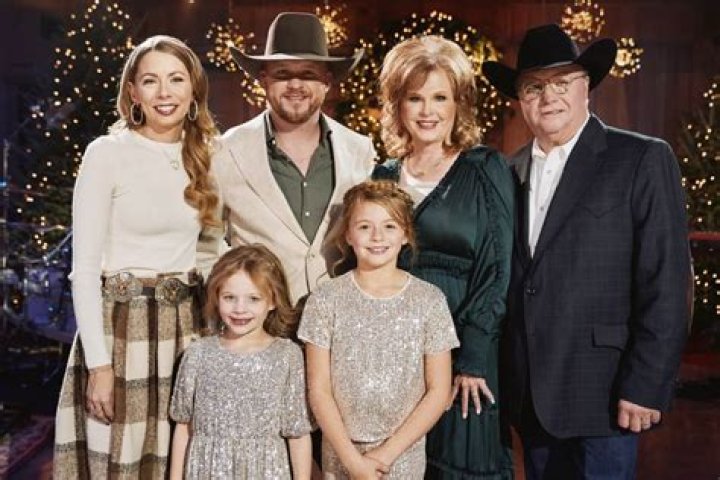 How Old Is Cody Wright? Wikipedia Age And Family Details