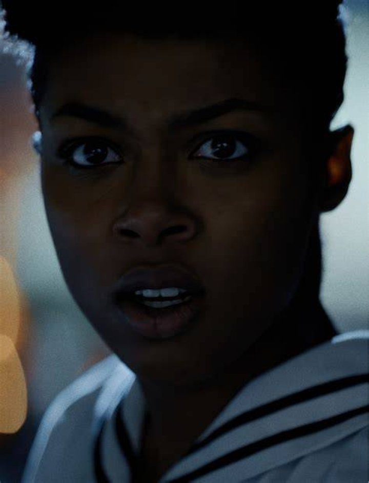 How old is Emyri Crutchfield? 10 Facts on the Actress