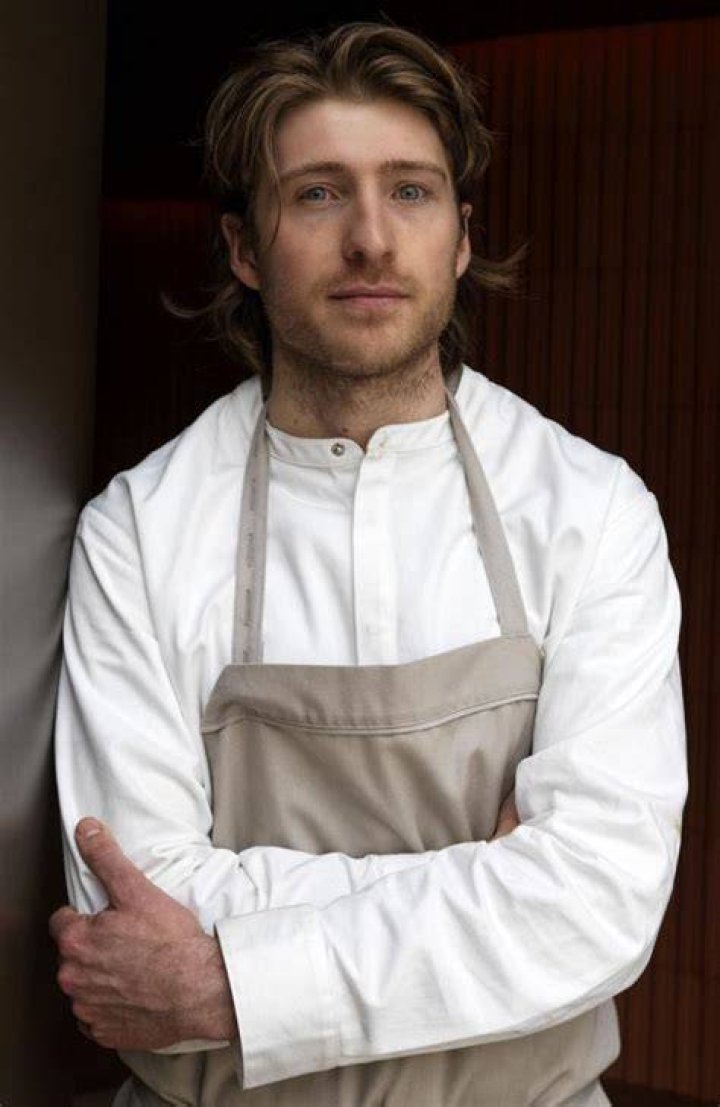 How Old Is Hugh Allen Chef? His Age Wikipedia And Net Worth