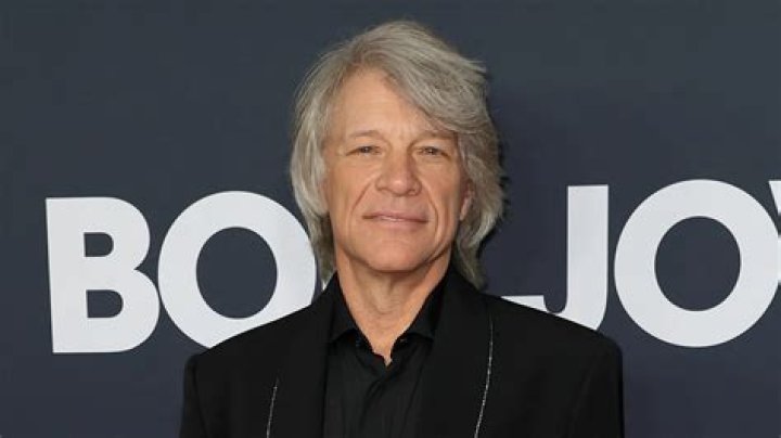 How old is Jay3? Get to know his real name, age, height and net worth facts