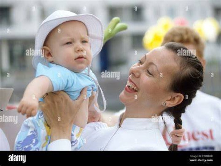 How Old Is Jenny Agutter Son? Everything To Know About Jonathan Tham