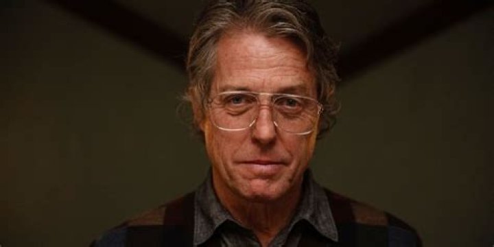 How Old Is John Mungo Grant? Everything To Know About Hugh Grant Son