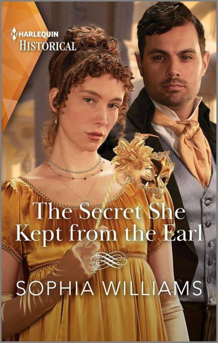 How Old Is John William Wright From ‘The Secret She Keeps’?