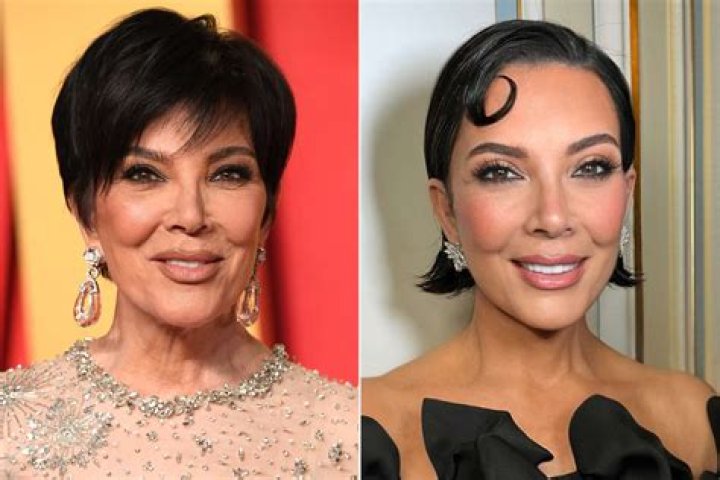 How Old Is Katarina Deme? Find More About Her Plastic Surgery And Know Her Better