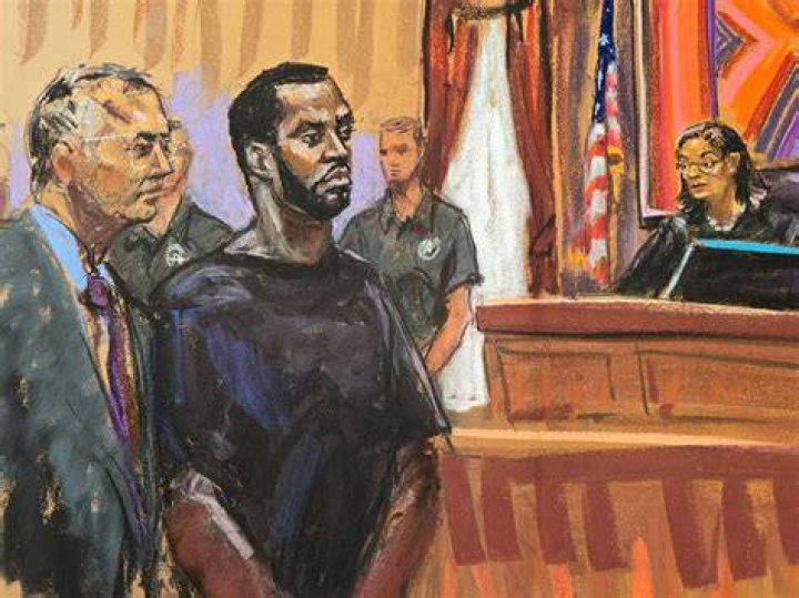 How Old Is Marcus Dibble? Court and Jail Update News Explained
