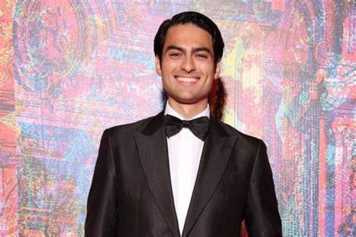 How Old Is Mateo Fernandez? Love Victor Cast – Age Wiki, Ethnicity And Instagram