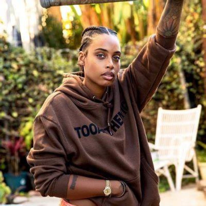 How Old Is Melli Monaco? Age Of American Rapper Revealed