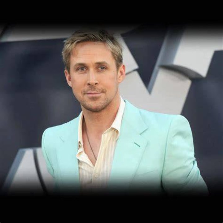 How Old is Ryan Fenster? Everything To Know About The Jeopardy Contestant