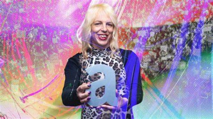 How Old Is Sarah Bee From Battle Freestyle? Her Wikipedia And Net Worth Details Explored