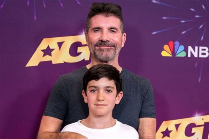 How Old is Simon Morin? Age Revealed