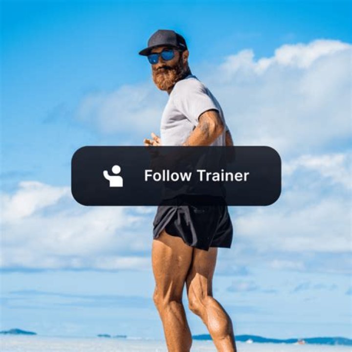 How to become an ifit trainer
