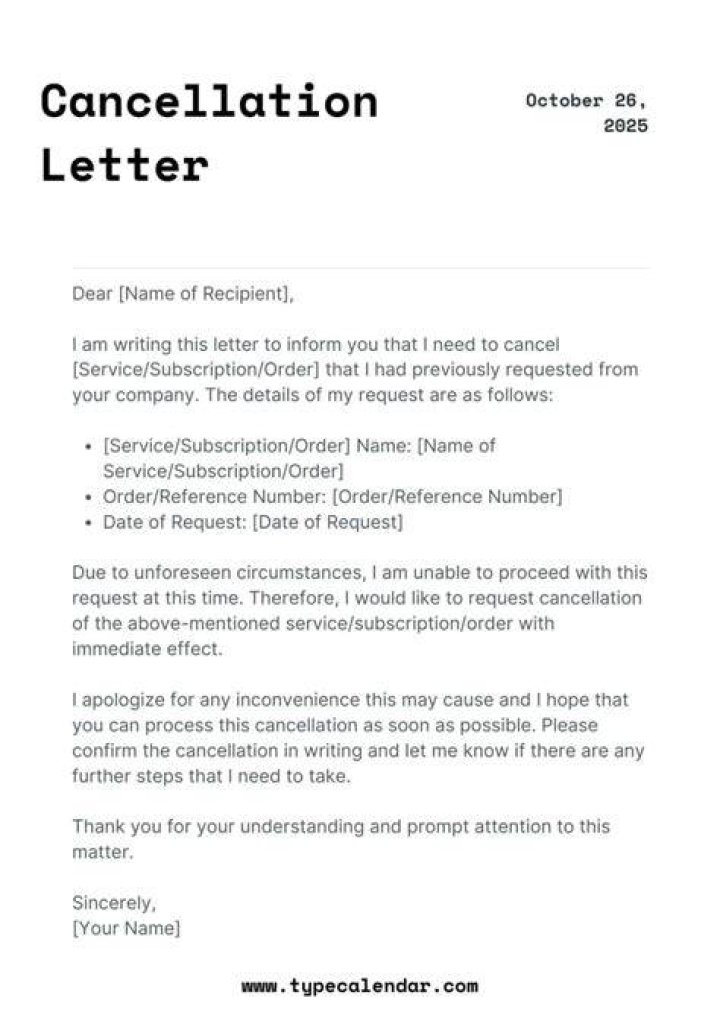 How to cancel greatcall service