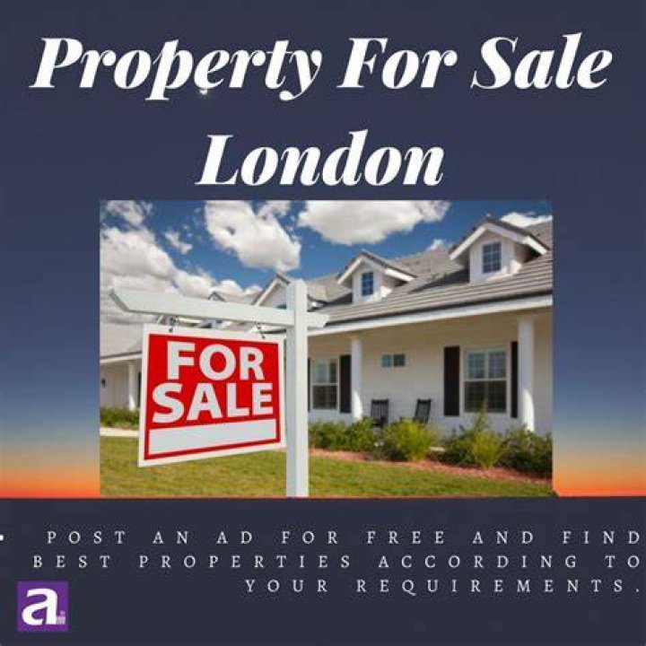 How to Find Out Who Owns a Property for Free