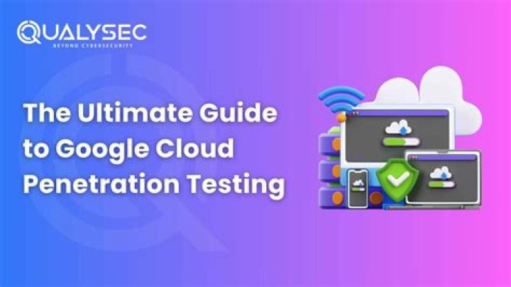 How to install cpanel in google cloud