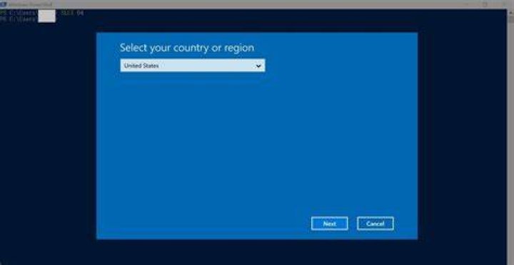 How to install slui exe