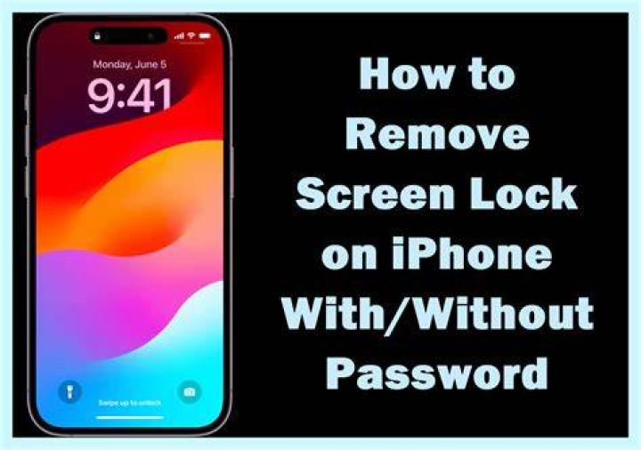 How to remove clone from phone