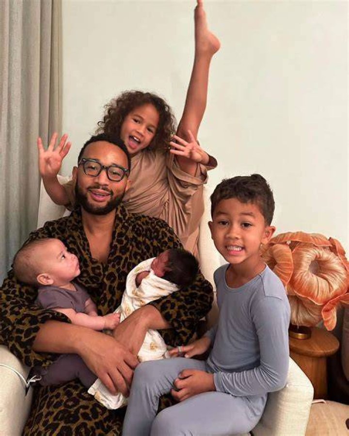Hunter Renfrow Children: Does Hunter Renfrow Have Kids?