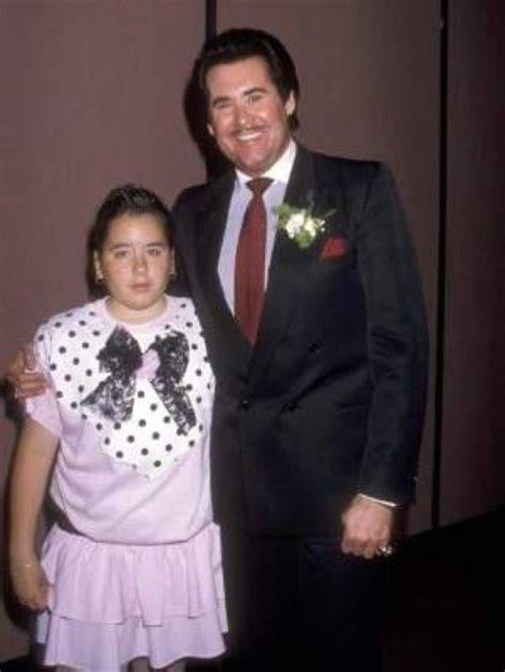 Ian Gomez Bio, Wiki, Age, Height, Husband, Daughter, Net Worth, Lost, Whose Line, Movies and TV Shows