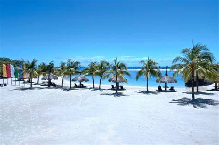 Ibray Seaside Resort And Suite, Satellite Town, Nigeria