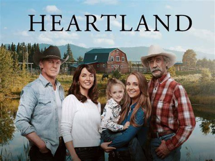 ID’s Murder in the Heartland: Where are Sebastian Ramirez and Raul Ponce-Rocha today?