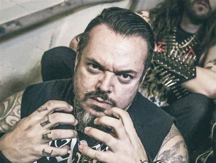 Igor Cavalera’s biography, net worth, fact, career, awards and life story