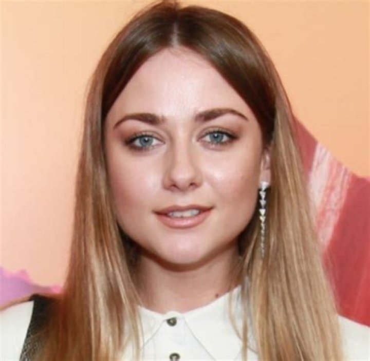 Ingrid Olerinskaya Height, Weight, Net Worth, Age, Birthday, Wikipedia, Who, Nationality, Biography