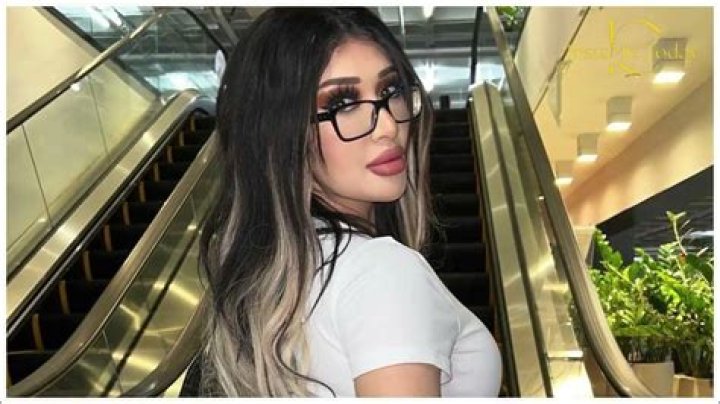 Instagram Model Lilianaheartsss: Everything On Her TikTok Account, Age, Wiki, Biography and Boyfriend