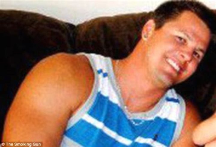 Investigation Discovery: Who Is Brian Hile? Is Tiffany Watkins Stalker Convict Still In Jail, Where Is He Today?