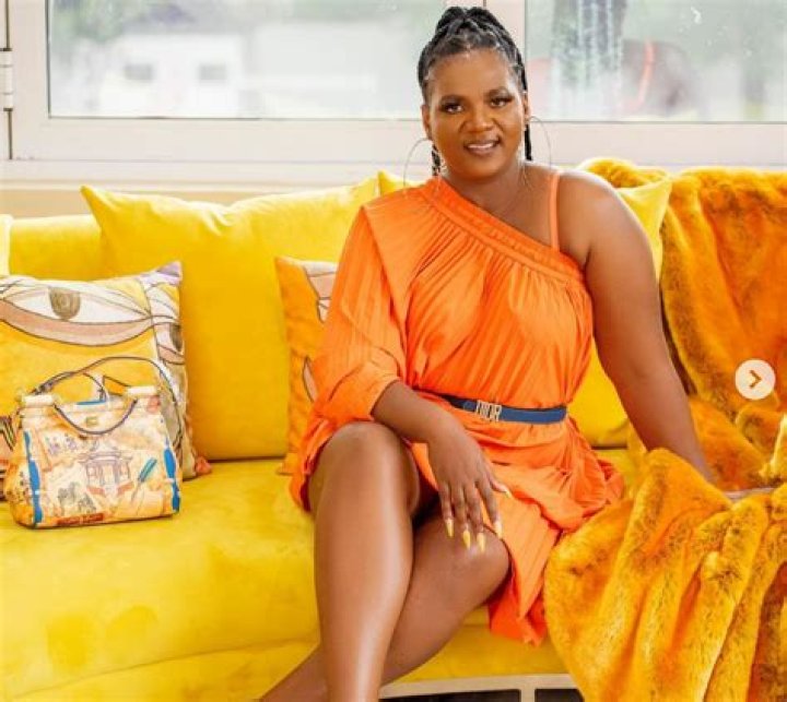 Irone Singleton Bio, Wiki, Age, Height, Wife, Family, Career and Net Worth
