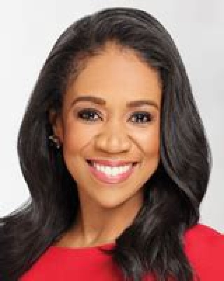 Is 6abc Philadelphia Journalist Christie Ileto Pregnant?