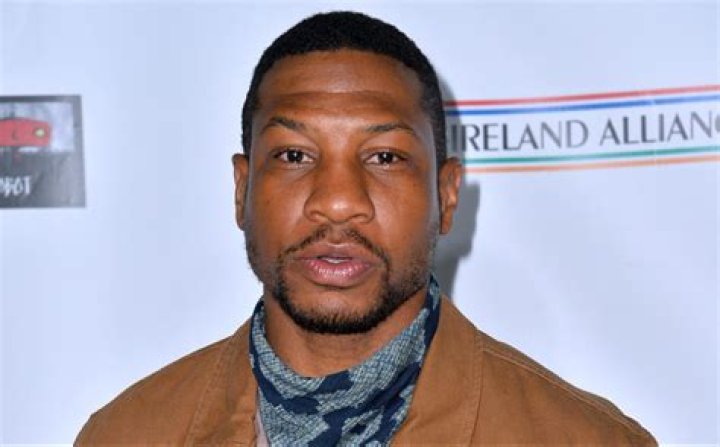 Is actor Jonathan Majors rich? How much is actor Jonathan Majors worth?