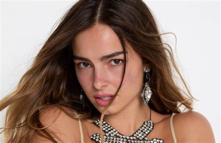 Is Addison Rae Latina? Fans Believes She Belongs To Hispanic Ethnicity