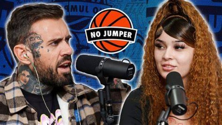 Is Ava A Guy? Ishowspeed Dating Rumors Explained