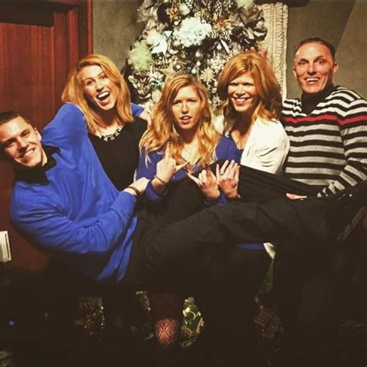 Is Brett Rypien Related To Mark Rypien? Details To Know About His Father Tim Rypien and Family