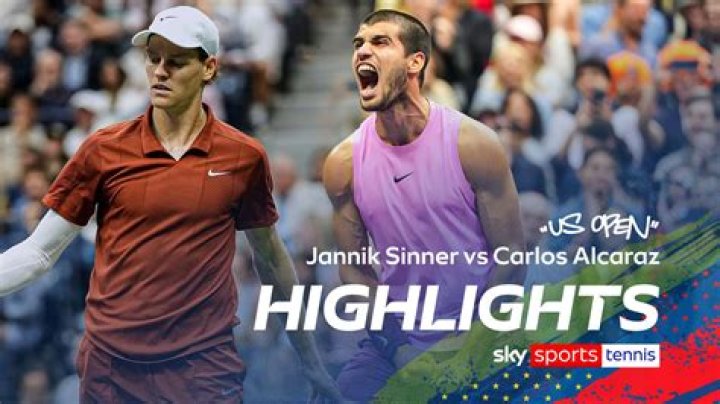 Is Carlos Alcaraz Christian? Explore More About American Spanish Tennis Player Religion & Faith